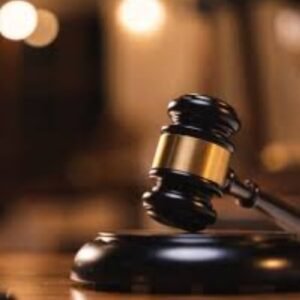 Court-2-1