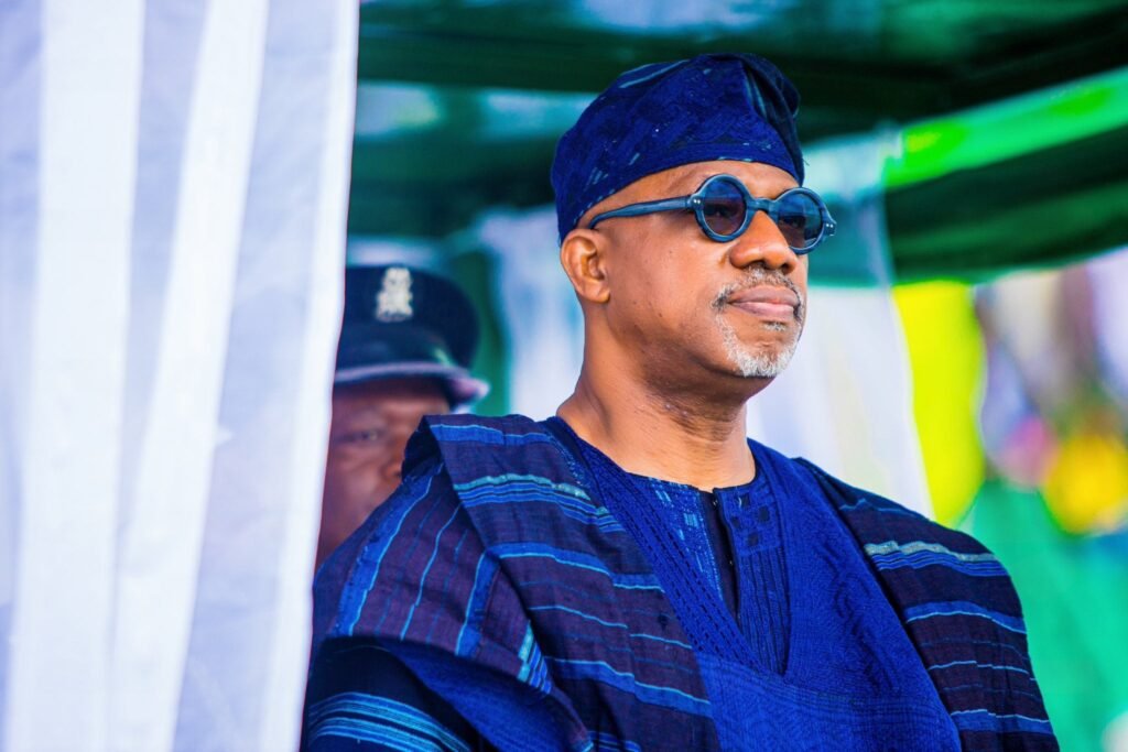 Dapo-Abiodun