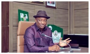 Festus-Keyamo