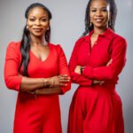 Founders-Picture-scaled-1