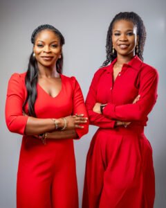 Founders-Picture-scaled-1