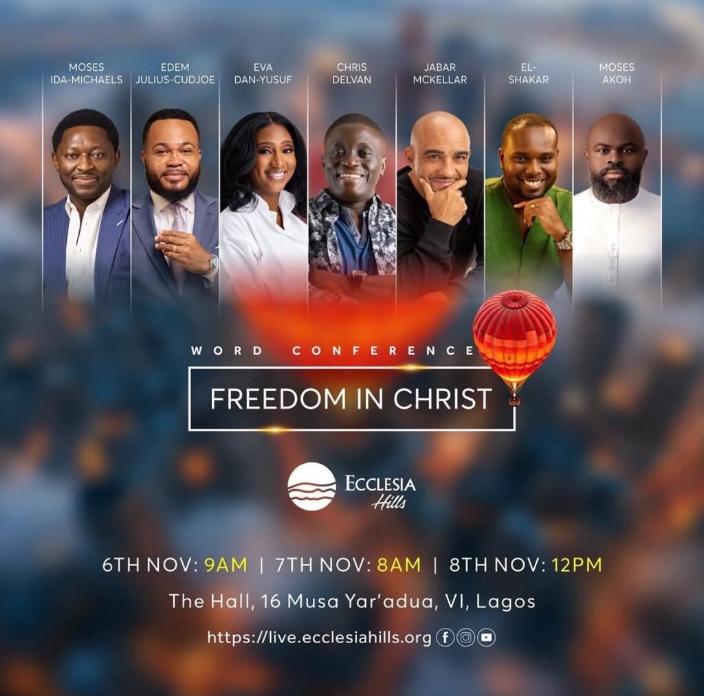 Freedom-in-Christ-2026-Main-Speaker-Flyer