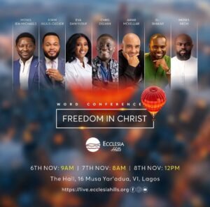 Freedom-in-Christ-2026-Main-Speaker-Flyer