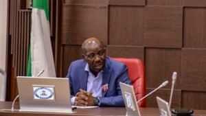 Gov-Obaseki-1424x802-1-1