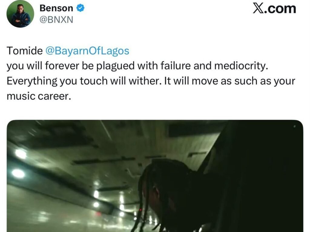 BNXN Deleted post