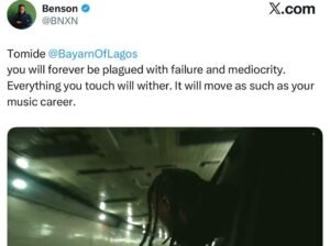BNXN Deleted post