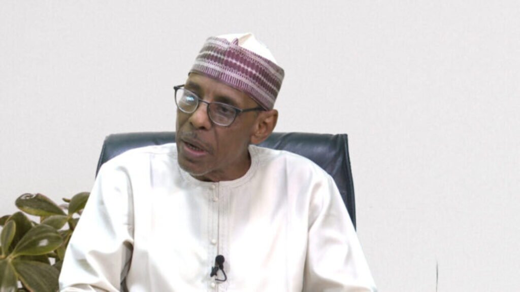 Hakeem-Baba-Ahmed