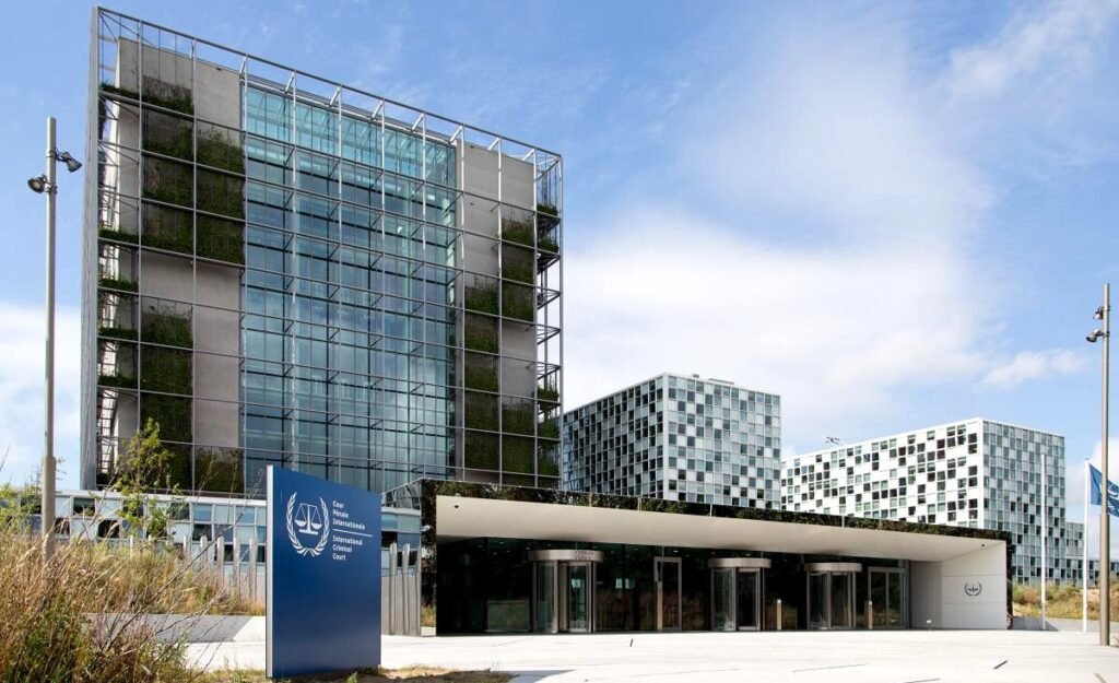ICC-hq