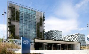 ICC-hq