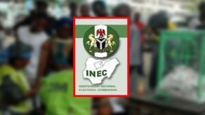 INEC-1-1