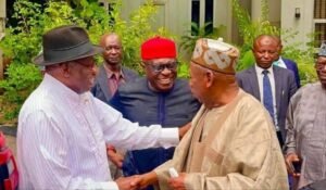 Jonathan-Ganduje-