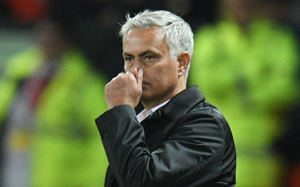 Jose-Mourinho-4
