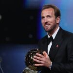 Ballon d’Or