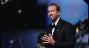 Ballon d’Or