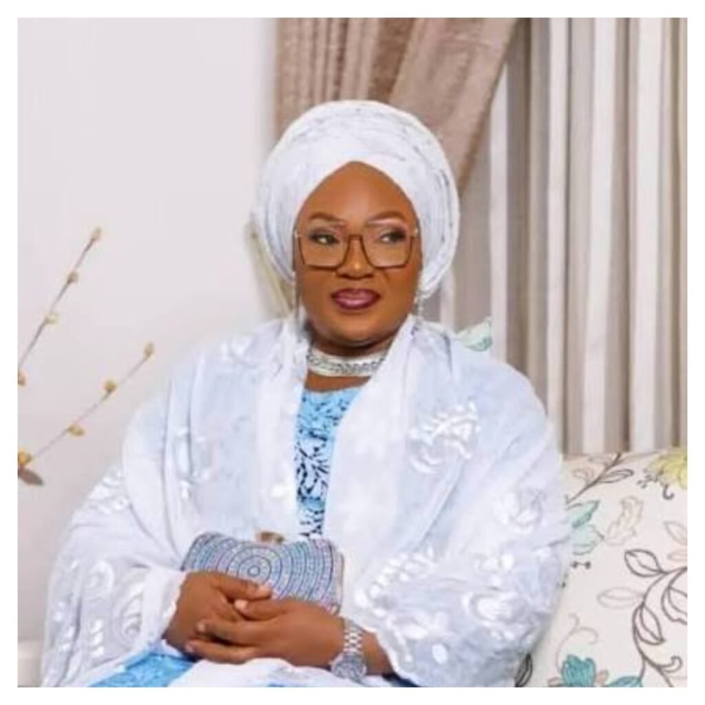 Lateefat-Yemi-Sowunmi-Kolapo