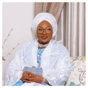 Lateefat-Yemi-Sowunmi-Kolapo