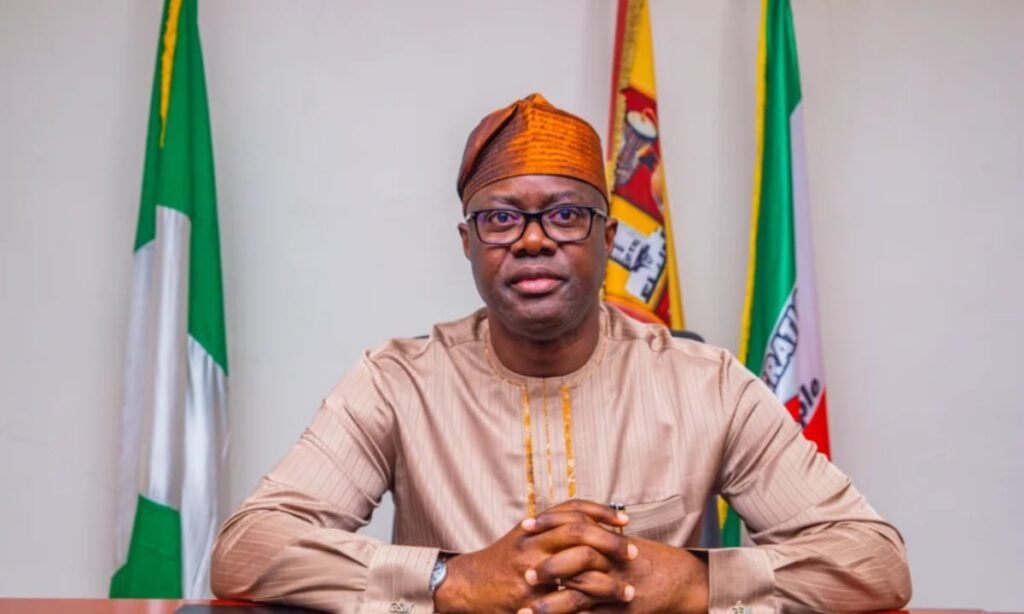 Makinde-1