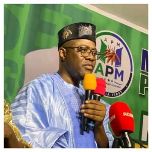 Makinde-2