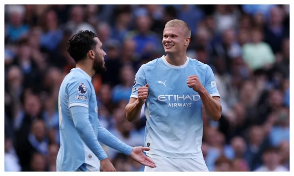 Man-City-5