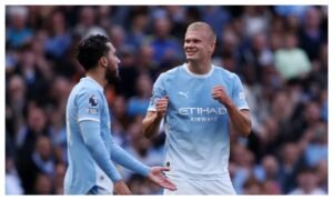 Man-City-5