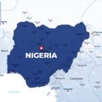 Nigeria