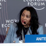 Minister-of-Industry-Trade-and-Investment-Dr-Doris-Uzoka-Anite