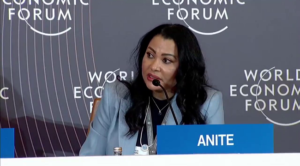 Minister-of-Industry-Trade-and-Investment-Dr-Doris-Uzoka-Anite
