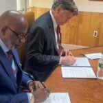 Minister-of-Solid-Minerals-Development-Dele-Alake-and-the-US-deputy-secretary-of-state-Christopher