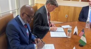 Minister-of-Solid-Minerals-Development-Dele-Alake-and-the-US-deputy-secretary-of-state-Christopher