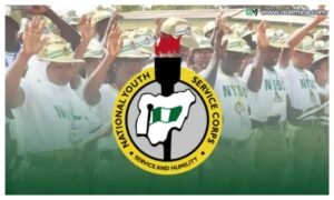NYSC-1
