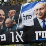 Netanyahu