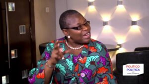 Oby-Ezekwesili-Politico-Politica