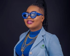 Oyinlomo Diamond