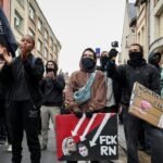 Paris-2