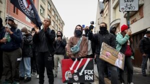 Paris-2