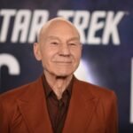 PatrickStewart