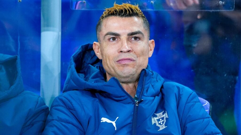 Ronaldo-2