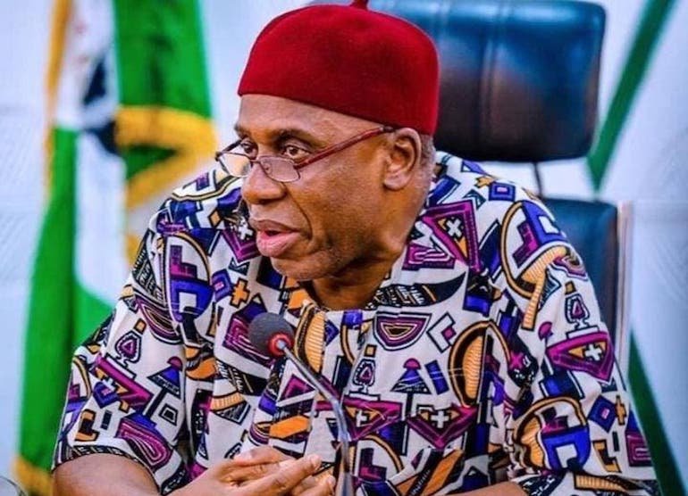 Rotimi-Amaechi-2