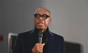 Rotimi-Amaechi-3