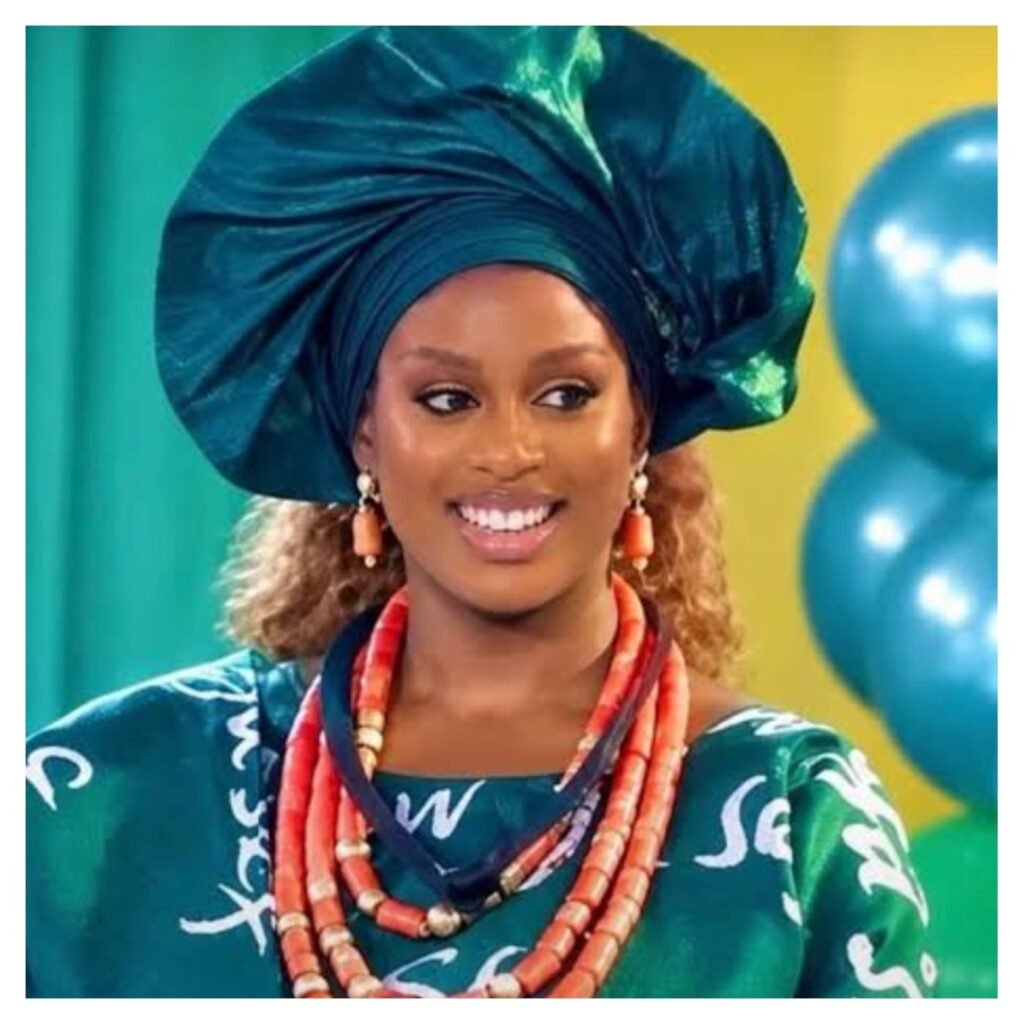 Temi-Nkem