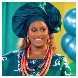 Temi-Nkem