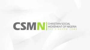 The-Christian-Social-Movement-of-Nigeria-CSMN