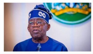 Tinubu-1-1
