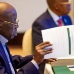 Tinubu-4