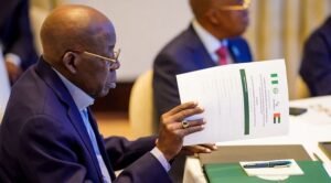 Tinubu-4