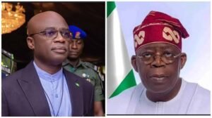 Tinubu-Alia