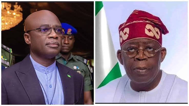 Tinubu-Alia