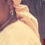 Wizkid-Morayo-edited