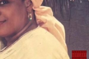 Wizkid-Morayo-edited