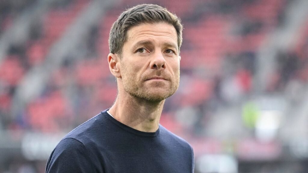 Xabi-Alonso-1